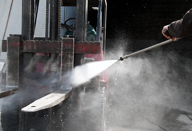 Reliable Bowling Green, FL Pressure Washing Solutions
