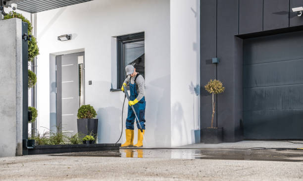 Best Warehouse Cleaning  in Bowling Green, FL
